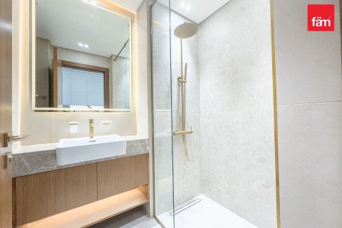 Apartment de 50.4m² en Business Bay, UAE No. 89606 4