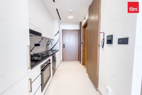 Apartment de 50.4m² en Business Bay, UAE No. 89606 10