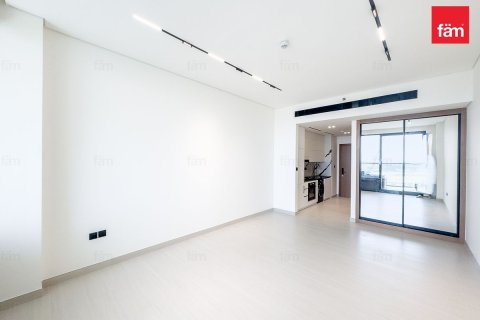 Apartment de 50.4m² en Business Bay, UAE No. 89606 16