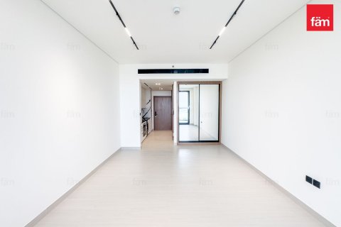 Apartment de 50.4m² en Business Bay, UAE No. 89606 18
