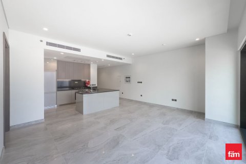 Apartment de 1 dormitorio en Business Bay, UAE No. 89620 5