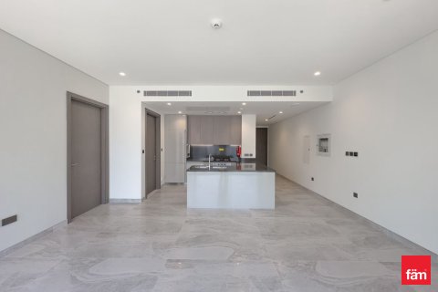 Apartment de 1 dormitorio en Business Bay, UAE No. 89620 6