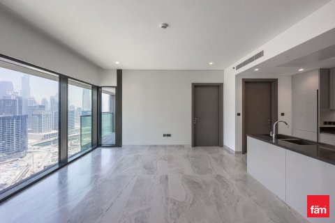 Apartment de 1 dormitorio en Business Bay, UAE No. 89620 4