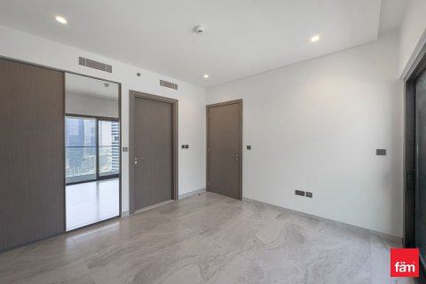 Apartment de 1 dormitorio en Business Bay, UAE No. 89620 9