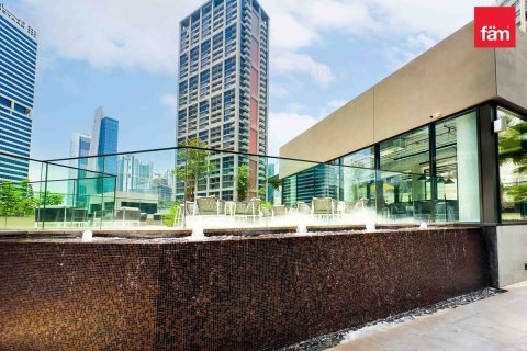 Apartment de 1 dormitorio en Business Bay, UAE No. 89620 15