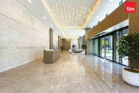 Apartment de 1 dormitorio en Business Bay, UAE No. 89620 11