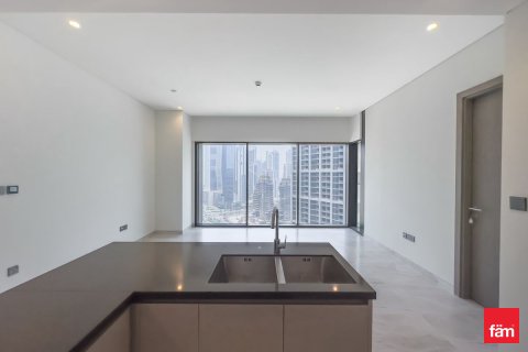 Apartment de 1 dormitorio en Business Bay, UAE No. 89620 3