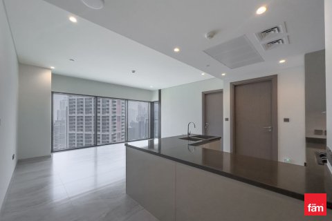 Apartment de 1 dormitorio en Business Bay, UAE No. 89620 2