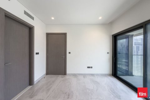 Apartment de 1 dormitorio en Business Bay, UAE No. 89620 10