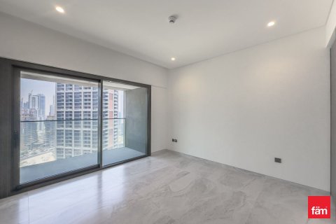 Apartment de 1 dormitorio en Business Bay, UAE No. 89620 7