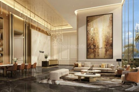 Квартира с 3 спальнями в Sheikh Zayed Road, ОАЭ №168988 9