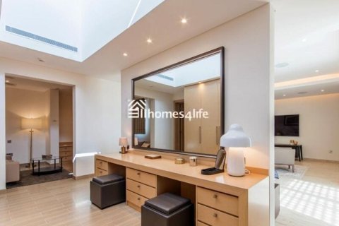 5 bedrooms Villa in Sobha Hartland, UAE No. 168993 4