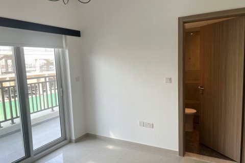 3 غرف نوم تاون هاوس في داماك هيلز (أكويا باي داماك), الإمارات العربية المتحدة رقم 168990 8