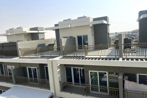 3 غرف نوم تاون هاوس في داماك هيلز (أكويا باي داماك), الإمارات العربية المتحدة رقم 168990 9