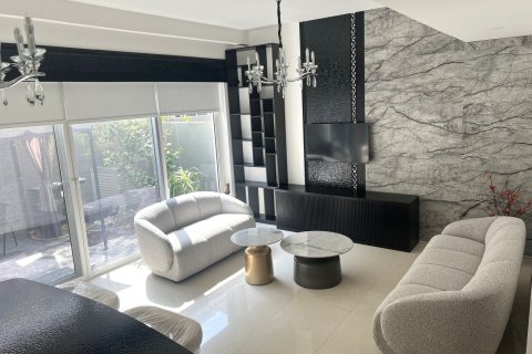 3 غرف نوم تاون هاوس في داماك هيلز (أكويا باي داماك), الإمارات العربية المتحدة رقم 168990 3