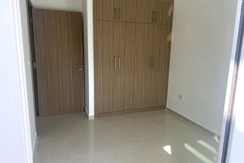 3 غرف نوم تاون هاوس في داماك هيلز (أكويا باي داماك), الإمارات العربية المتحدة رقم 168990 6
