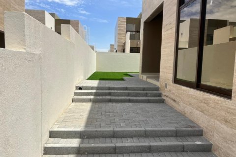 4 غرف نوم فيلا في District 11, الإمارات العربية المتحدة رقم 168992 23