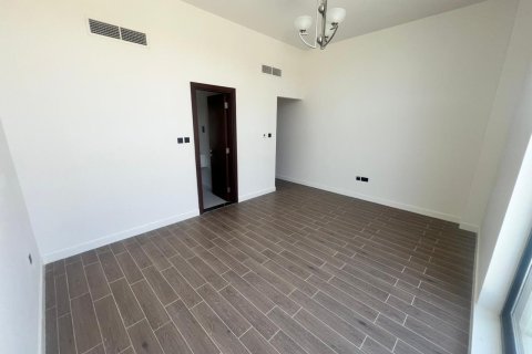 4 غرف نوم فيلا في District 11, الإمارات العربية المتحدة رقم 168992 9