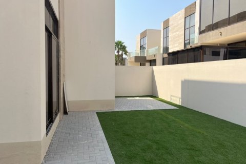 4 غرف نوم فيلا في District 11, الإمارات العربية المتحدة رقم 168992 3