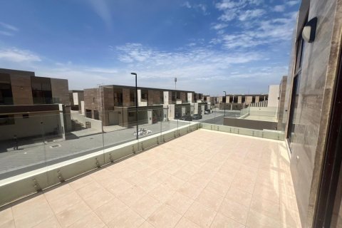 4 غرف نوم فيلا في District 11, الإمارات العربية المتحدة رقم 168992 6