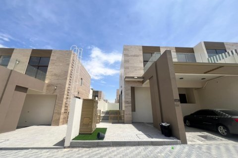 4 غرف نوم فيلا في District 11, الإمارات العربية المتحدة رقم 168992 24