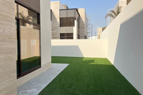 4 غرف نوم فيلا في District 11, الإمارات العربية المتحدة رقم 168992 4