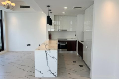 4 غرف نوم فيلا في District 11, الإمارات العربية المتحدة رقم 168992 19