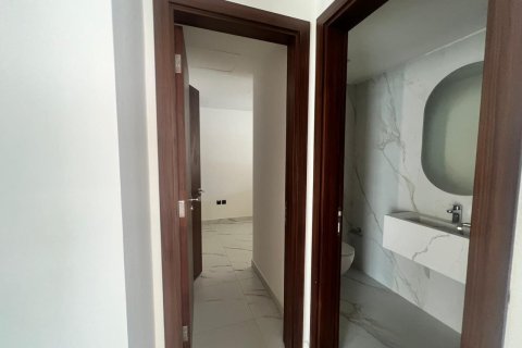 4 غرف نوم فيلا في District 11, الإمارات العربية المتحدة رقم 168992 17