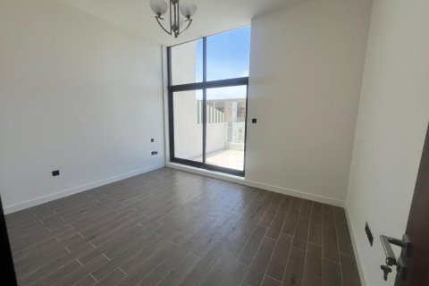 4 غرف نوم فيلا في District 11, الإمارات العربية المتحدة رقم 168992 5