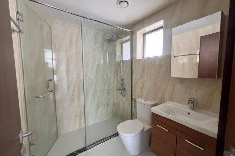 4 غرف نوم فيلا في District 11, الإمارات العربية المتحدة رقم 168992 18
