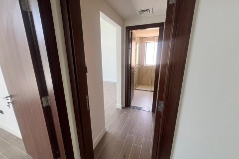 4 غرف نوم فيلا في District 11, الإمارات العربية المتحدة رقم 168991 4