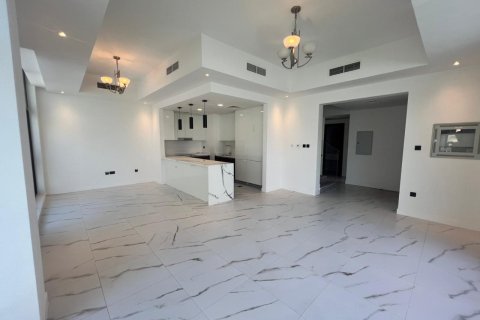 4 غرف نوم فيلا في District 11, الإمارات العربية المتحدة رقم 168991 18