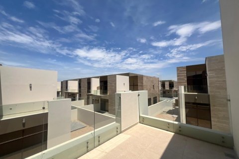 4 غرف نوم فيلا في District 11, الإمارات العربية المتحدة رقم 168991 8