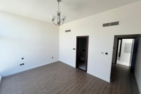 4 غرف نوم فيلا في District 11, الإمارات العربية المتحدة رقم 168991 7