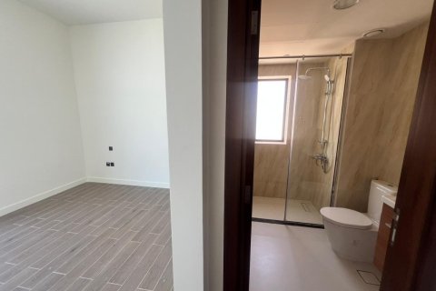 4 غرف نوم فيلا في District 11, الإمارات العربية المتحدة رقم 168991 3