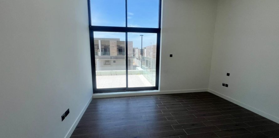 4 غرف نوم فيلا في District 11, الإمارات العربية المتحدة رقم 168991