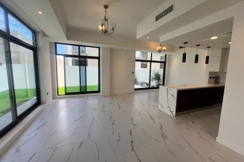 4 غرف نوم فيلا في District 11, الإمارات العربية المتحدة رقم 168991 17