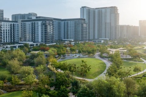 1 غرف نوم شقة في دبي, الإمارات العربية المتحدة رقم 148009 3