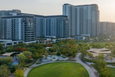 1 غرف نوم شقة في دبي, الإمارات العربية المتحدة رقم 148009 4