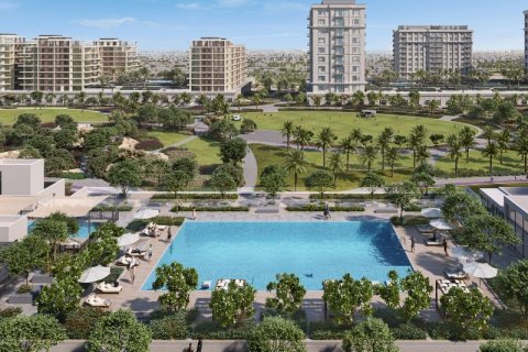 2 غرف نوم شقة في دبي, الإمارات العربية المتحدة رقم 148008 5