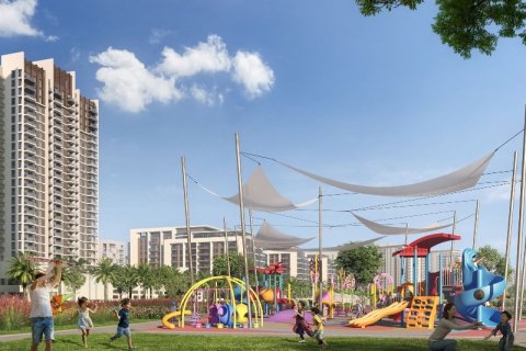 2 غرف نوم شقة في دبي, الإمارات العربية المتحدة رقم 148008 6