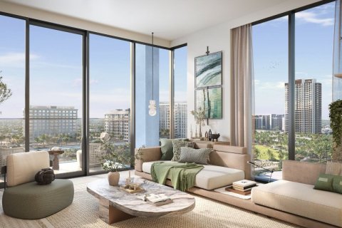 2 غرف نوم شقة في دبي, الإمارات العربية المتحدة رقم 148008 9