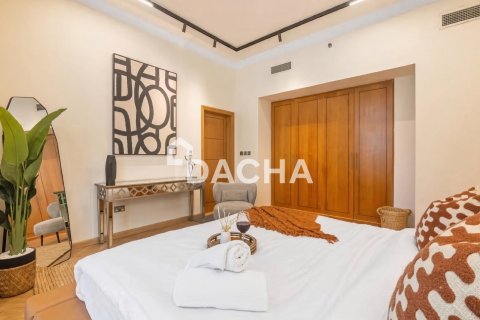 3 bedrooms Apartment in Trident Waterfront, UAE No. 207817 5
