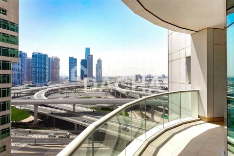 3 bedrooms Apartment in Trident Waterfront, UAE No. 207817 10