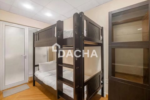 3 bedrooms Apartment in Trident Waterfront, UAE No. 207817 8