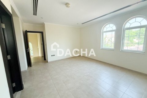 4 bedrooms Villa in Jumeirah Park, UAE No. 207821 10