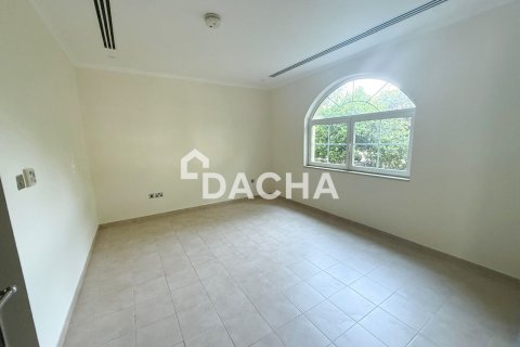 4 bedrooms Villa in Jumeirah Park, UAE No. 207821 8