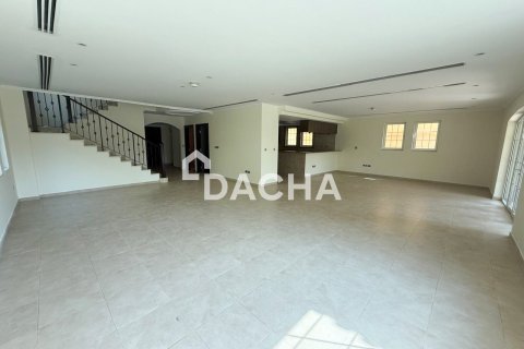 4 bedrooms Villa in Jumeirah Park, UAE No. 207821 5