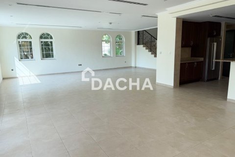 4 bedrooms Villa in Jumeirah Park, UAE No. 207821 15
