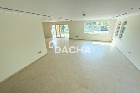 4 bedrooms Villa in Jumeirah Park, UAE No. 207821 4
